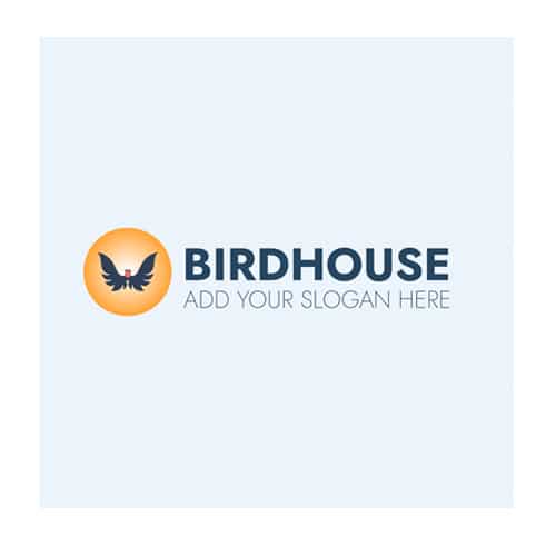 英雄联盟投注平台